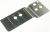 00754335 GITTER