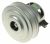 00755625 Motor