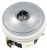00756380 Motor