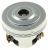 00757349 Motor