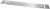 00791993 Sockelblende