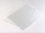 Scheibe  Glas  Kunststoff    ,geeignet für einen H7870B001 5208500000
