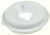 00085750 DECKEL F. MIXAUFSATZ