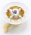 00166506 DREHGRIFF BACKOFEN