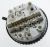 00263333 WASSERSTANDSREGLER N1 32-37MM N2 18-20CM UEBERL.25-29CM
