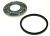 Ringe    ,geeignet für einen WP91230SN02 5202200000