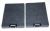 Luftfilter    ,geeignet für einen LZ5305000 5654000000