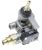 00797204 Ventil