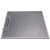 Metallfettfilter    ,geeignet für einen HD9RPA 5657700000