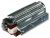 Tangentiallüfter    ,geeignet für einen CP059MD3XF 4373000000
