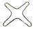C00047805 482000026654 KLEINER ROST