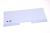 C00033027 482000073443 WEISS-GRAU58 VERDAMPFERTUER SEITELINKE