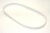 C00770285 482000032347 FILZBAND LANG (EX810285)