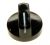 C00042909 482000074093 GASSCHALTER SCHWA.SEITLICHE PLATTEN 60