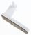 C00610086 482000032307 SCHARNIER, MITTLERES