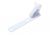 C00046898 482000074299 ZENTRALSCHARNIER WS OBEN (B) TIEFE 32 MM