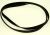 C00046970 482000074309 KEILRIEMEN POLY-V ELASTISCH