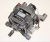 Ac Motoren    ,geeignet für einen WG931TF 4151000000