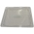 C00373328 481944058905 Fettpfanne Glas