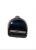 C00040014 482000026400 Timerknebel schwarz