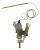 C00040905 482000073861 Thermostat 2-wegig für Gas Methan