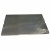 C00009850 482000072631 Kohlefilter 270mm x 450mm