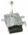 C00008563 482000062484 Motor für Drehspieß 110/230V