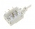 C00657605 482000090048 Schalter
