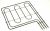 C00125780 482000022895 GRILL-ELEMENT