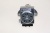 C00124129 482000080993 Motor für Drehspieß,