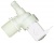 C00104773 482000028398 Zulaufmagnetventil 1E 1U