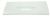 C00048549 482000026675 Korbklappe Weiß 464X180X25 Giugiaro