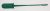 C00045965 482000026581 Reinigungsstab (D.6x120mm)