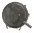 C00046317 482000026609 Pressostat 1L (119/35)