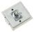 C00045326 482000074215 STROMREGLER 220V