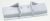 C00044653 482000026533 Griffmuschel weiß 27