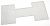 C00042992 482000026507 Metallfettfilter