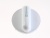 C00034373 482000026277 TEMPERATURKNEBEL WEISS
