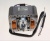 C00032261 482000026214 Lüftermotor 6/40 K220-240 rechts