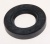C00002592 482000072583 Achsenring 25X47X10