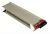 C00384609 481225938169 Heizregister 2500W