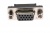 Verbinder  Kabel  Stecker  Adapter    ,geeignet für einen 19LH2000ADRB 2000000000