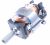 Motoren ,geeignet für einen DDH3B11 4150000000