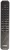 Infrarot Fernbedienungen ,geeignet für einen CDC697 3201000000