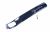 LS-095004300103 BLENDE/GRIFF/GRAU
