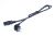 Verbinder  Kabel  Stecker  Adapter    ,geeignet für einen GC301302 2000000000
