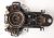 TS-14241326 Thermostat