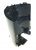 SS-989222 TANK/GRAU