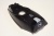 CS-00114119 TANK/EISEN A DAMPF
