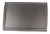 TS-21384480 GRILLPLATTE